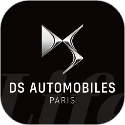 DS Life手机版下载