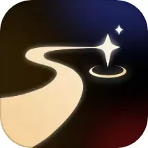 奢途老版本下载