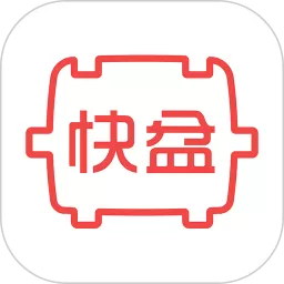 快盆下载最新版