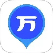 一建万题库安卓下载
