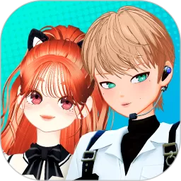 我拍衣app最新版