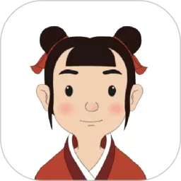 蒙学小书童官网版app