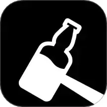 誉拍网下载免费