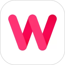 WoFit最新版本