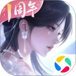 浮生忆玲珑官网版手游