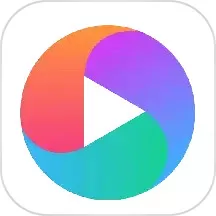时空素材下载最新版