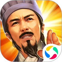 横扫千军官方正版