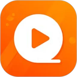 风筝影评下载最新版
