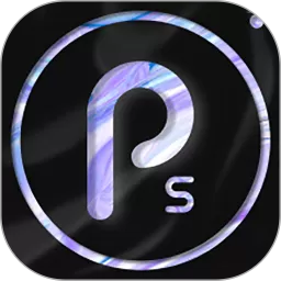 Ps图片处理助手正版下载