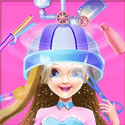 公主和小马时尚测试最新版下载