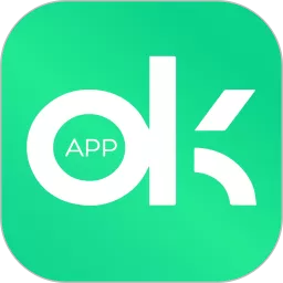 好应用官网正版下载