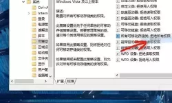无U盘电脑无法开机怎么办？详解无U盘重装系统方法