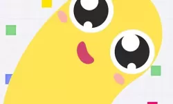 Win7启动盘U盘制作详细教程及视频步骤讲解