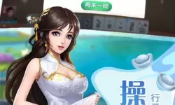 电脑磁盘cdef全部消失了