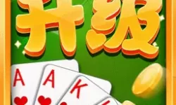 如何正确设置BIOS启动项顺序及显示方法详细教程