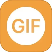 全能Gif工具下载最新版
