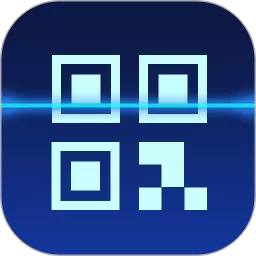 多多扫描二维码app安卓版