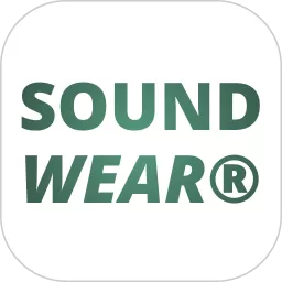 SoundWear安卓下载