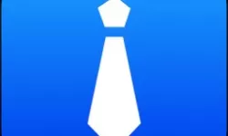 realtek高清晰音频管理器找不到