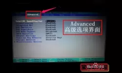 dell电脑设置硬盘启动项_dell 设置硬盘启动