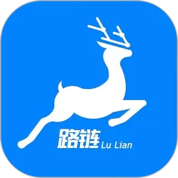 路链安卓最新版