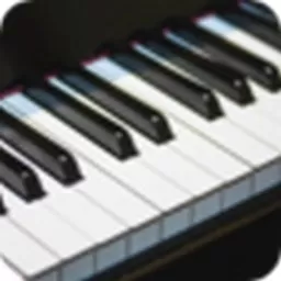 钢琴模拟器游戏安卓版