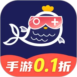 福鲤最新版