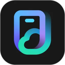 移动云官网版app