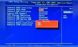 windows设置u盘启动_win10操作系统u盘启动怎么设置
