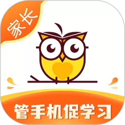 数育帮家长官网版下载