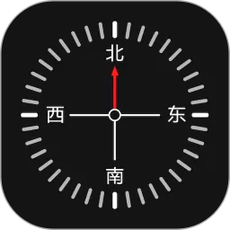 天天指南针最新版下载