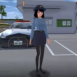 樱花小镇恋爱冒险最新版2025