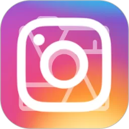 instaCamera免费下载