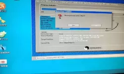 u启动重装系统后启动不了了_u盘重装系统不启动
