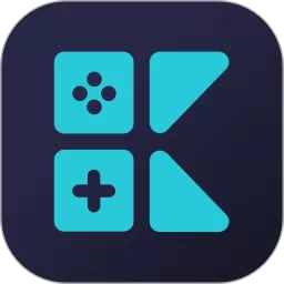 Kuyo盒子软件下载