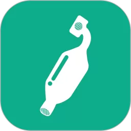 三元催化风向标下载app