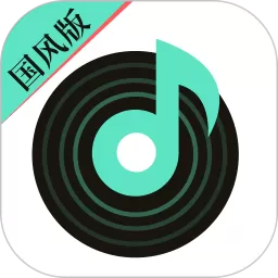 声玩音乐下载安卓