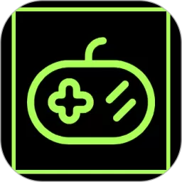 Qooap官网版最新