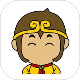 悟空全能遥控器官网版手机版