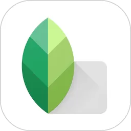 Snapseed下载官方版