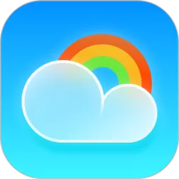 希望天气app最新版