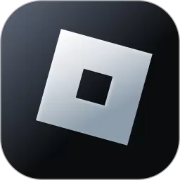 Roblox官网版app