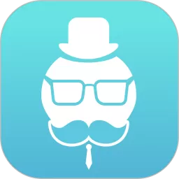 Qoo官网版下载