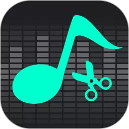 音频提取管家老版本下载