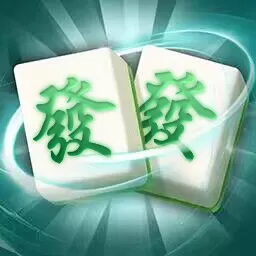 麻将对对碰挑战游戏安卓版