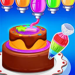 完美蛋糕制作达人下载安卓