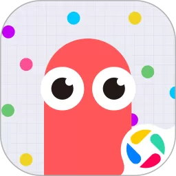 贪吃蛇大作战下载旧版