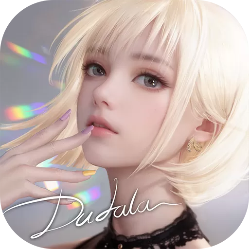 杜拉拉升职记游戏安卓版