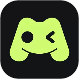 剧乐乐下载app