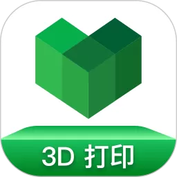 创想云官网版最新